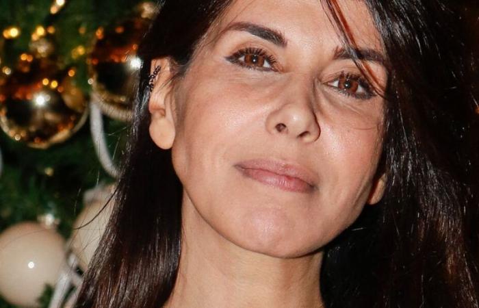 Reem Kherici racconta il suo grave incidente sul set del film Parigi a tutti i costi