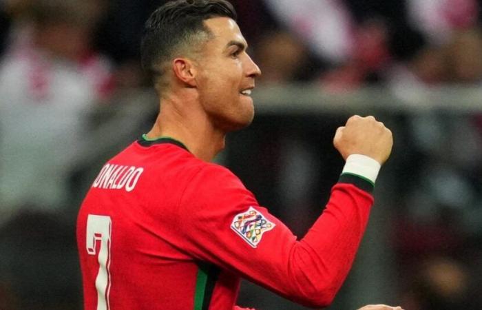 La Spagna vince contro la Danimarca, Cristiano Ronaldo guida il Portogallo in Polonia