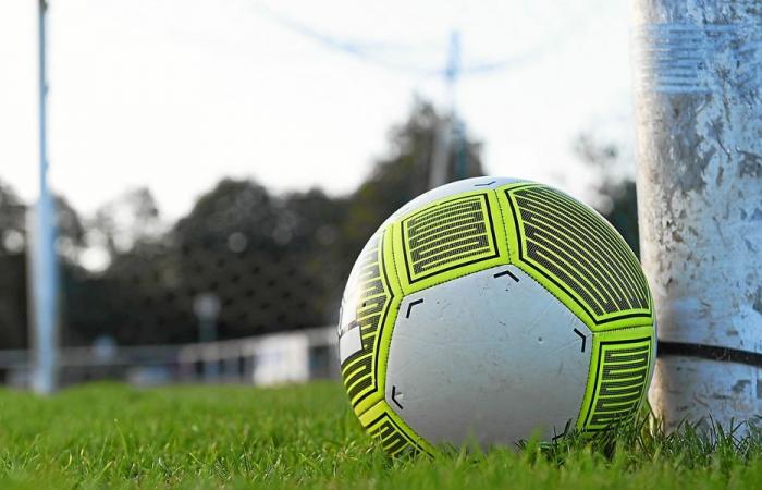 Coupe de France: grande prima per Ruffiac-Malestroit (R2) a Combourg (D1)