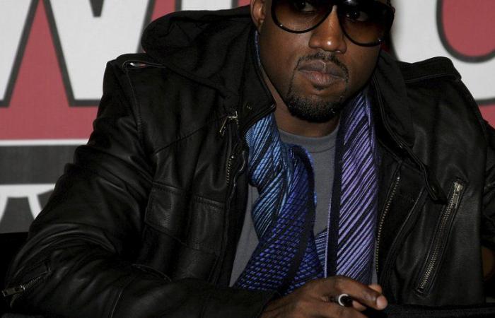 Nuove accuse: l’ex assistente di Kanye West lo accusa di violenza sessuale chimica durante una festa organizzata insieme a P. Diddy