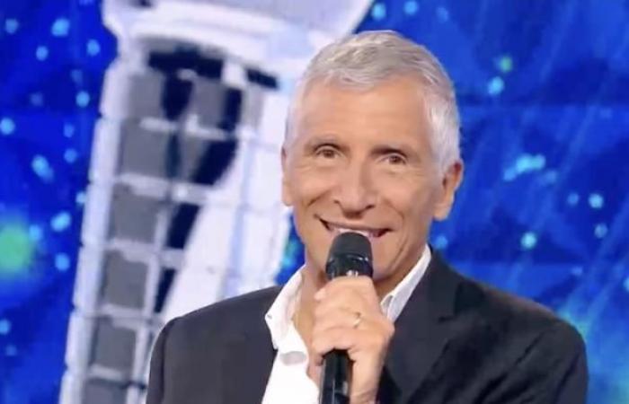 Ascolti Prima delle 20: “50 Mn Inside” su TF1, Nagui su France 2 e “19/20” su France 3 circa 2,3 milioni ieri sera in accesso – Su M6, “La grande week” con soli 500.000 telespettatori