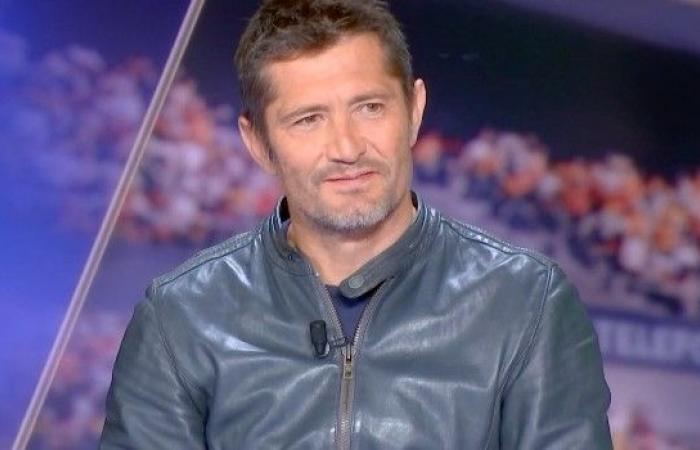 Lizarazu: “Dembélé può essere un leader del gioco, un leader tecnico”