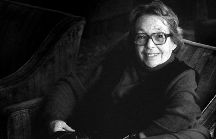 La fine delle Marguerite o gli ultimi segreti di Duras e Yourcenar