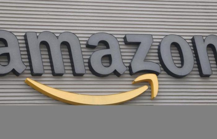 Amazon vuole formare 600.000 francesi nelle professioni dell’intelligenza artificiale, del cloud e della sicurezza informatica