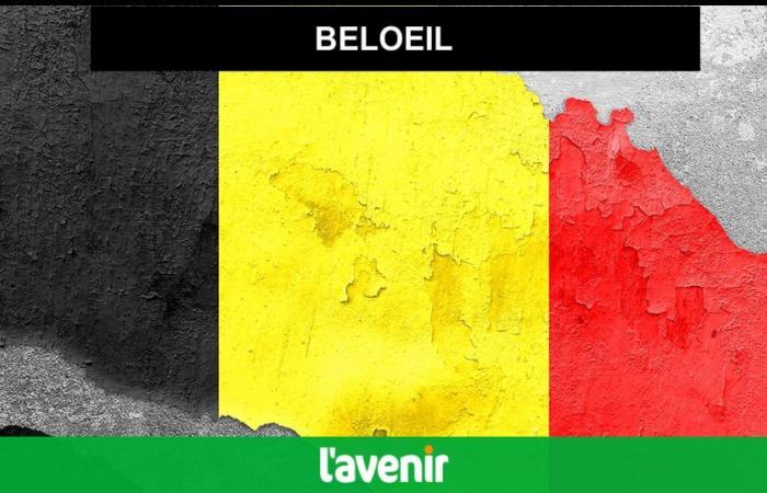 Beloeil: ecco i risultati (quasi) definitivi delle elezioni 2024! – Tutto quello che devi sapere sulle elezioni comunali e provinciali in Belgio