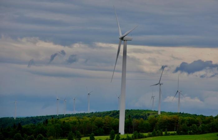 L’aspetto sociale della transizione energetica al centro di una nuova cattedra di ricerca