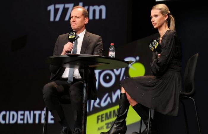 TDF. Tour de France – Questo è il percorso del Tour de France 2025? Verdetto 29 ottobre