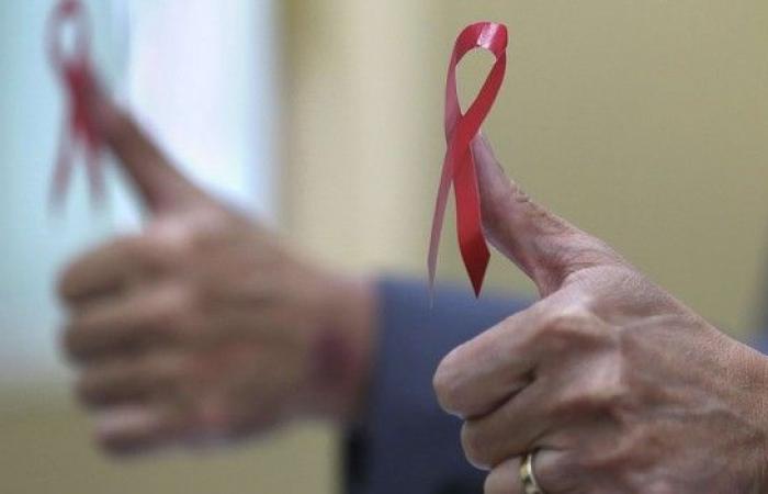 I pazienti trapiantati in Brasile risultano positivi all’HIV: un’indagine in corso – LINFO.re