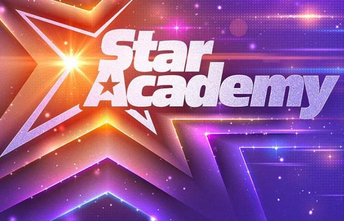 Star Academy 2024: volti, provenienze, gusti… Chi sono i 15 accademici in gara quest’anno?