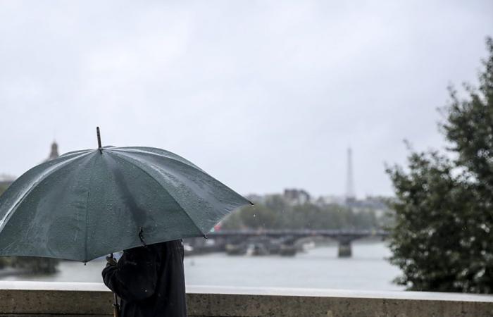 Minuto di silenzio a scuola per Samuel Paty e Dominique Bernard