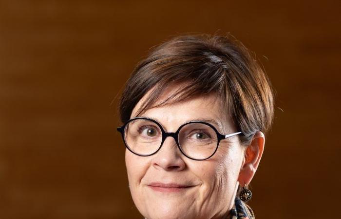 RTL Infos – Cerchiamo di essere sani: l’intervista a Margot Heirendt, direttrice della Fondation Cancer Luxembourg