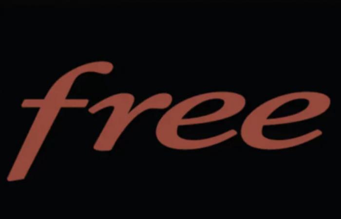 lancio di un’offerta Free Series economica, uno sviluppo imminente su Freebox TV