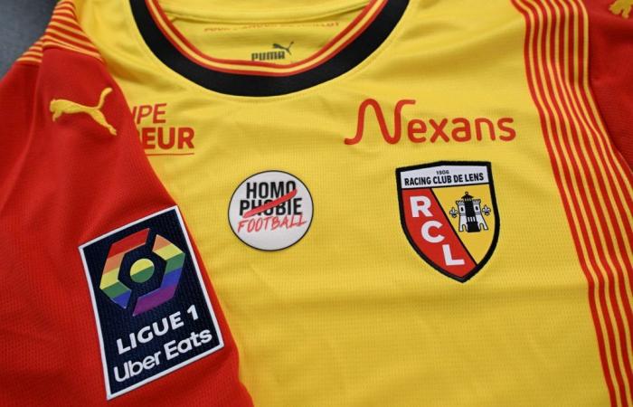 Mercato – RC Lens: Altalena al rientro!