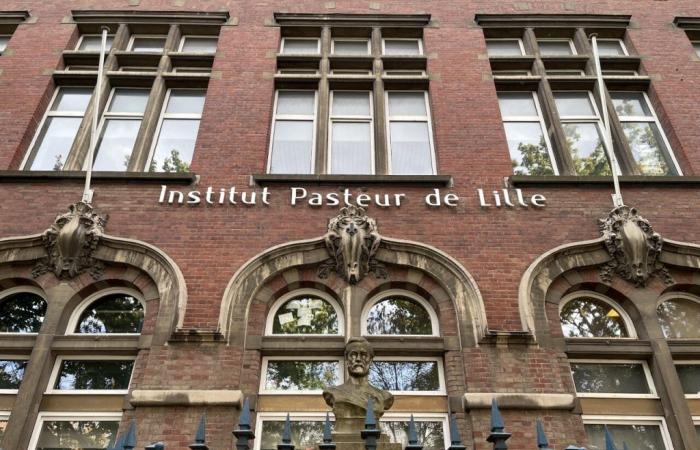 Perché l’Istituto Pasteur è in grave pericolo a Lille?