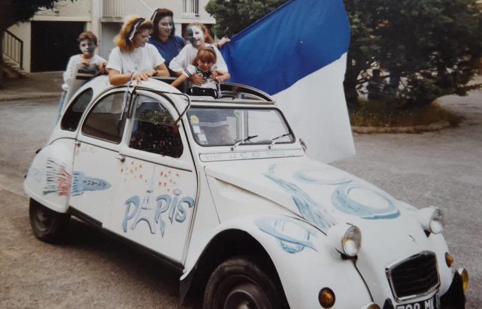 Il Tolosa schiaccia il Clermont: Urios impotente di fronte a un palese divario di livello – Quinze Ovalie