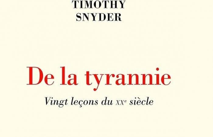 L’impronta americana | Sei libri per comprendere la politica dei nostri vicini