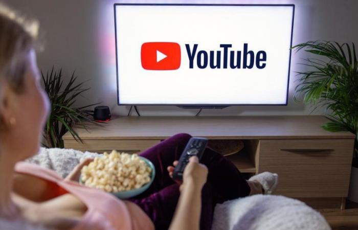 Da YouTube a X, perché i giganti della tecnologia vogliono conquistare gli schermi televisivi