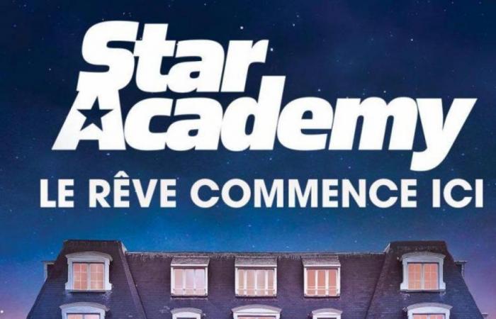 Il pubblico di “Star Academy” continua a diminuire