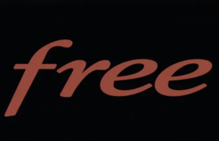 lancio di un’offerta Free Series economica, uno sviluppo imminente su Freebox TV