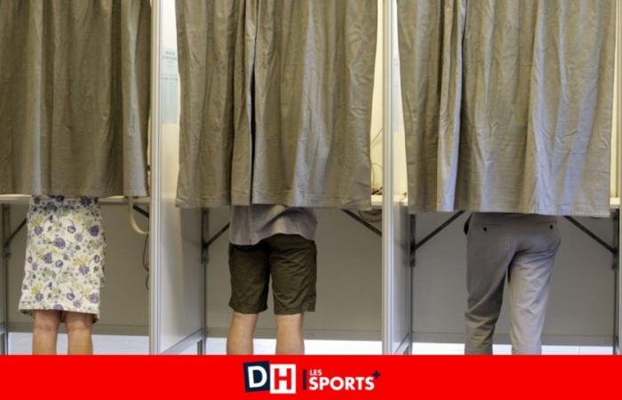 Mancano poche ore al voto… Quali sono gli orari di chiusura dei seggi elettorali? – Elezioni 2024 in Belgio