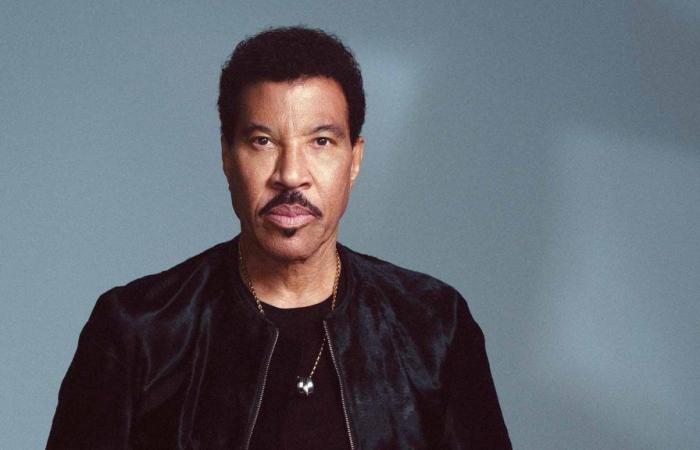 The Bookseller – Rights – HarperCollins pubblicherà le memorie di Lionel Richie nell’autunno 2025