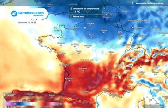 L’intelligenza artificiale può garantire sistemi di allerta precoce efficienti e accessibili a tutti?