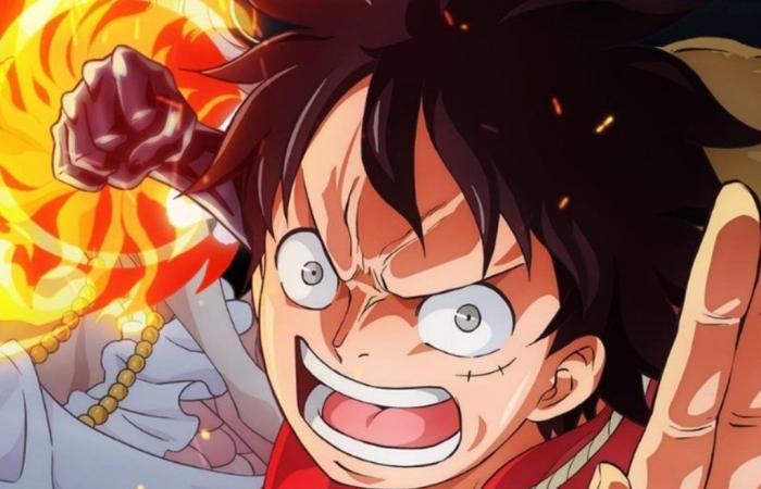 One Piece andrà in pausa e riceverà una rimasterizzazione