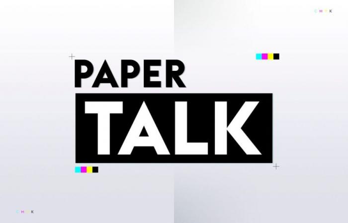 L’ex centrocampista del Manchester United Paul Pogba sul punto di lasciare la Juventus – Paper Talk | Notizie di calcio