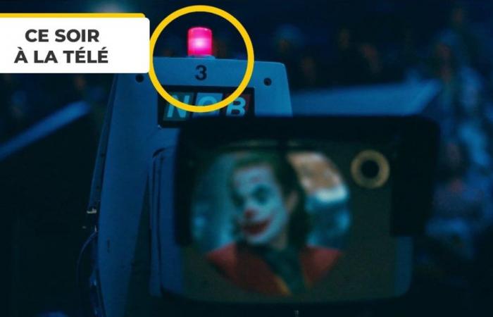 Joker: se premi pausa al momento giusto, scoprirai un misterioso conto alla rovescia nascosto nel film – Cinema News