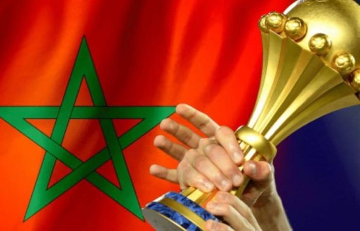 Qualificazioni CAN 2025-Marocco: ecco i risultati della 3a giornata, le sorprese, la classifica e il programma della 4a giornata