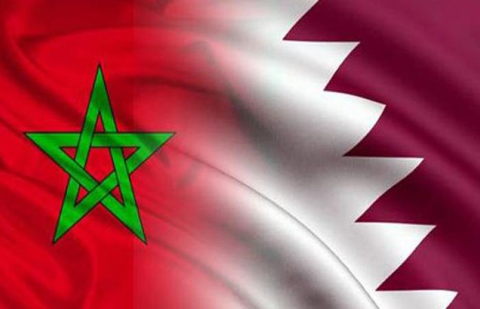 Sahara: il Qatar riafferma il suo sostegno al piano di autonomia del Marocco