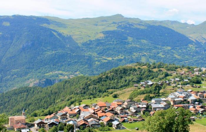 La più piccola stazione sciistica della Savoia chiuderà definitivamente