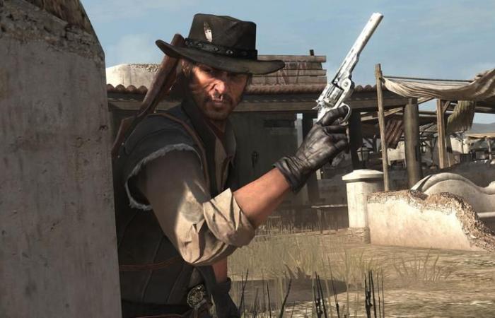 Ai giocatori non è piaciuto il prezzo di 50 dollari della versione PC di Red Dead Redemption, rilasciata nel 2010