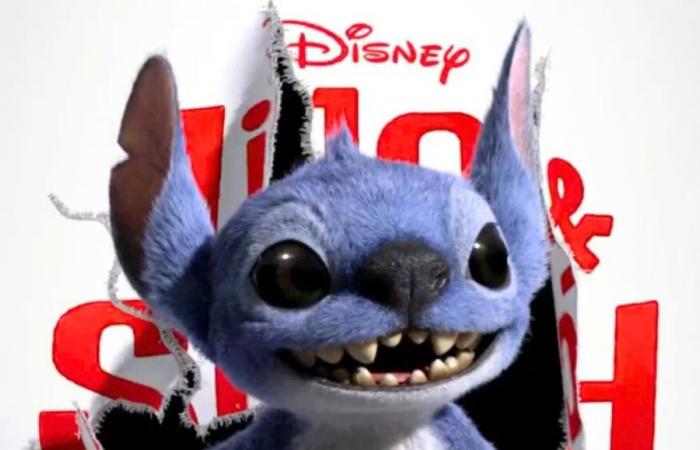 Lilo & Stitch: conosciamo la data di uscita del remake live-action della Disney