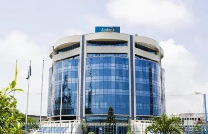 Ecobank ha trovato una soluzione temporanea alle sfide della sua filiale nigeriana