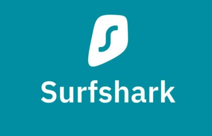 Surfshark inizia in anticipo il Black Friday e offre uno sconto pazzesco sulla sua VPN