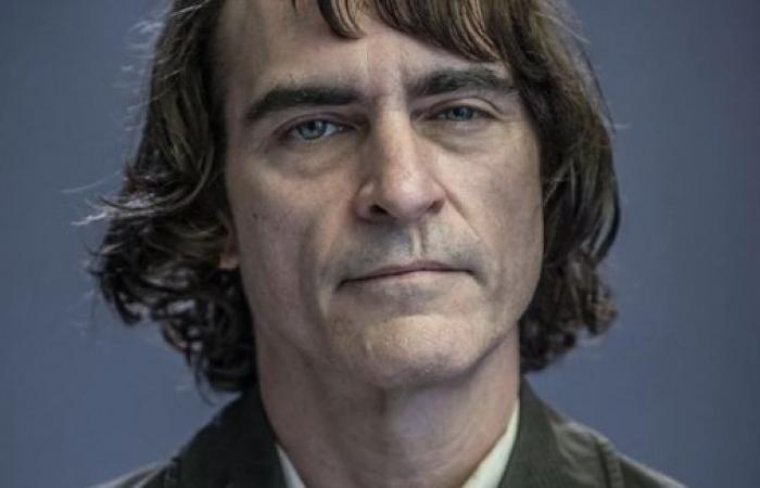 Pubblico: disastro per “Joker” con Joaquin Phoenix su TF1, “Capital” al massimo degli ultimi 5 anni su M6