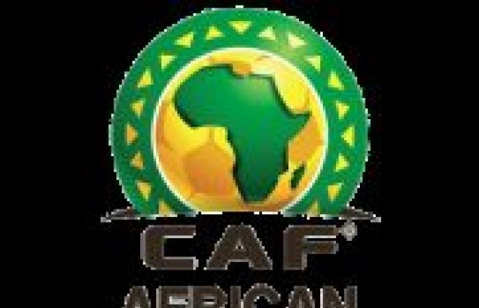 Kenya – Camerun: la partita in diretta