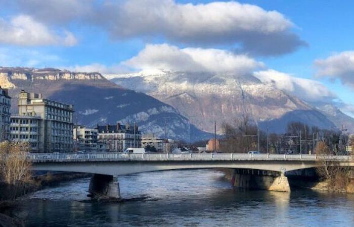 Il 42% dei sindaci non informa sufficientemente la popolazione sui rischi industriali e naturali