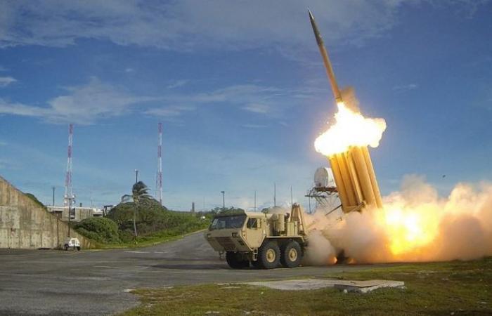 Gli Stati Uniti lo schiereranno in Israele, cos’è il sistema antimissile THAAD?