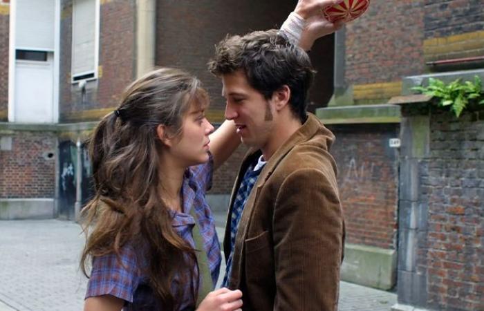 Come Adèle Exarchopoulos e François Civil in L’Amour ouf, queste storie d’amore che hanno attraversato lo schermo