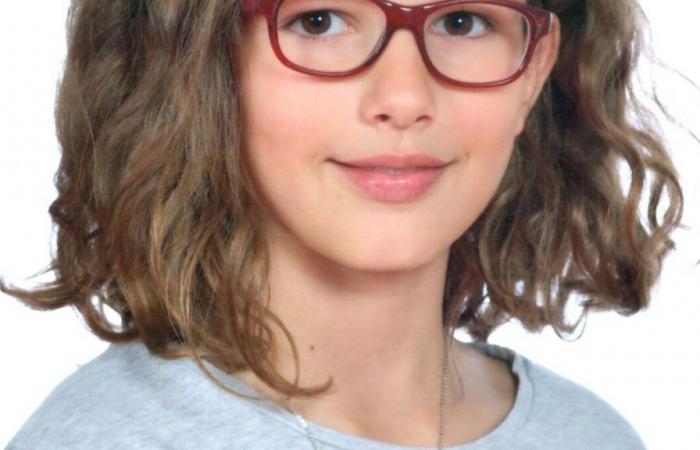 Suicidio di Evaëlle a 11 anni: mantenuto il controllo giudiziario sulla maestra, che sarà processata a marzo