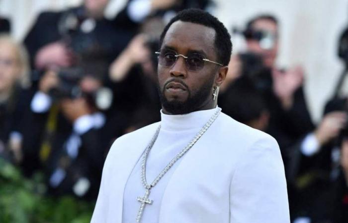 Sean “Diddy” Combs nel mirino di nuove accuse di violenza sessuale e stupro