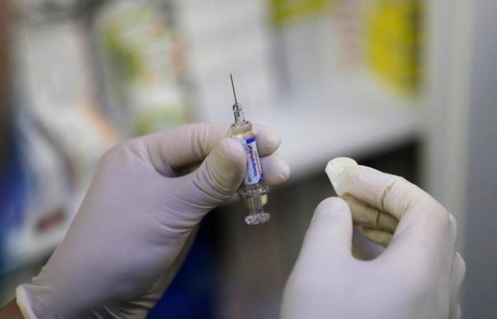 Martedì inizia la vaccinazione annuale contro l’influenza, insieme a quella contro il Covid