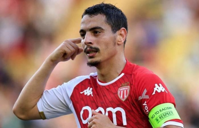 Stupro, violenza sessuale, frode fiscale… Martedì è stata giudicata la confisca di Wissam Ben Yedder