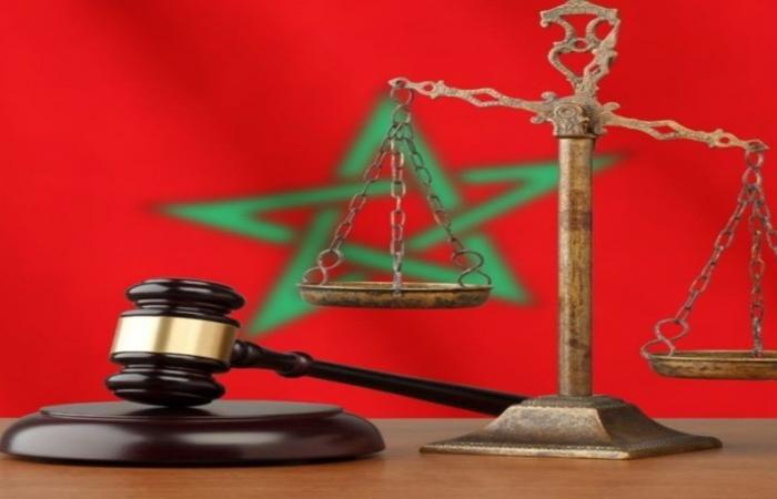 Eredità: massiccio rifiuto dell’uguaglianza in Marocco