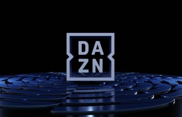 Errore di comunicazione in Ligue 1, DAZN ringrazia il suo fornitore di servizi