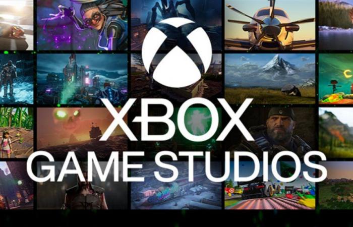 Gli studi Xbox stanno (già) cambiando testa, Craig Duncan investirà in nuovi franchise | Xbox