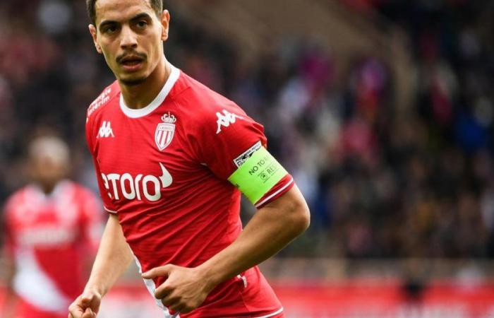 Il declino di Ben Yedder, circondato da cause legali