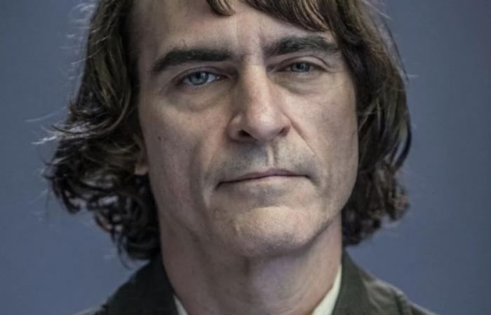 Pubblico: disastro per “Joker” con Joaquin Phoenix su TF1, “Capital” al massimo degli ultimi 5 anni su M6